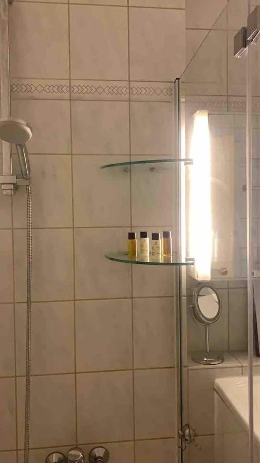 Tuebingen Denzenberg / Mit Garten / Free Parking Екстериор снимка